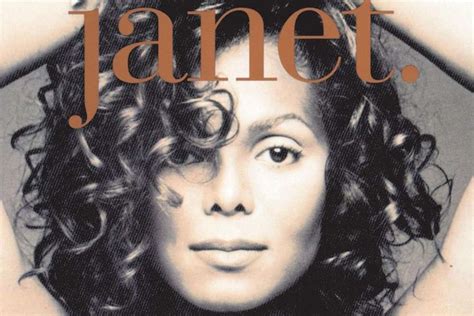 nude janet jackson|Janet Jackson Nude Pics & Videos, Sex Tape